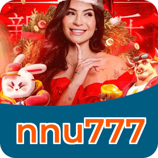 Comunidade ativa no Facebook