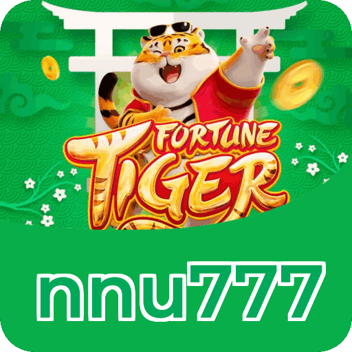 Gates of Olympus - Slot Pragmatic Play