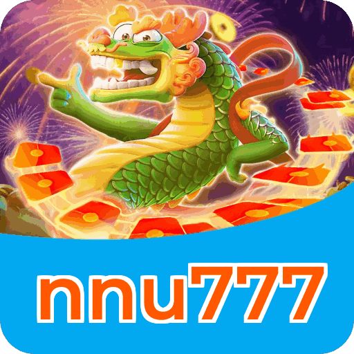 Maria Santos acumulou R$ 850K no Blackjack