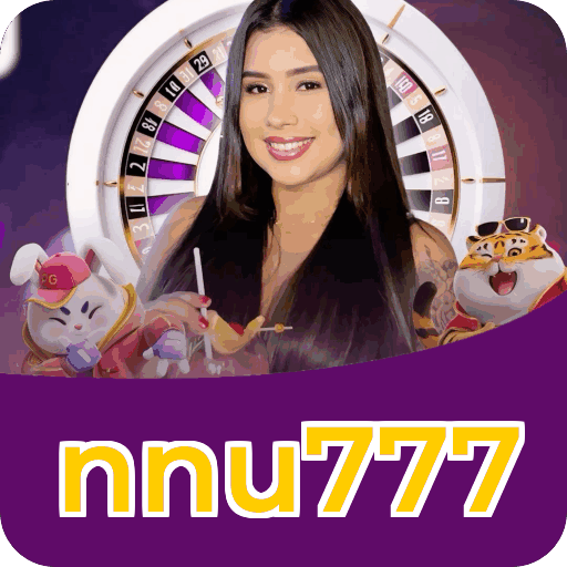 Equipe de suporte ao cliente da nnu777