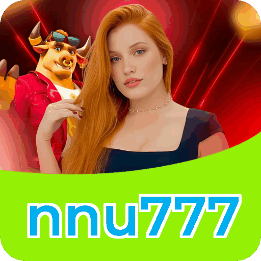 Baixar APK nnu777