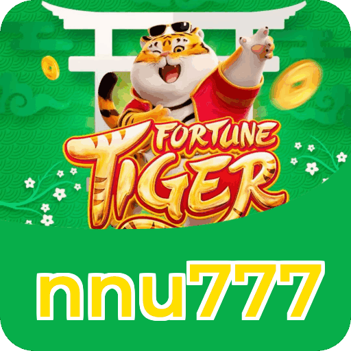 Mahjong Ways - Slot com múltiplas formas de ganhar