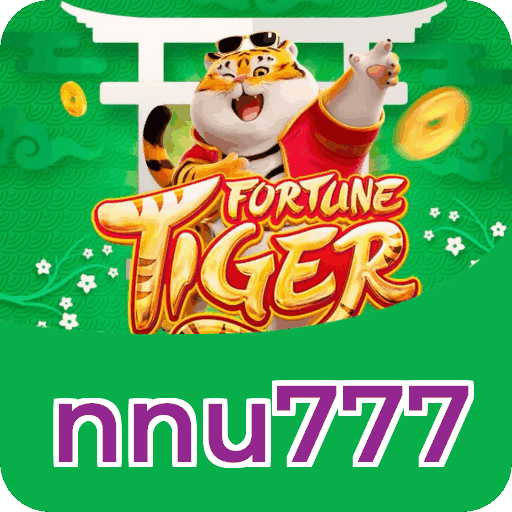 Jogos com maior RTP na nnu777