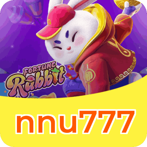 Download Android nnu777